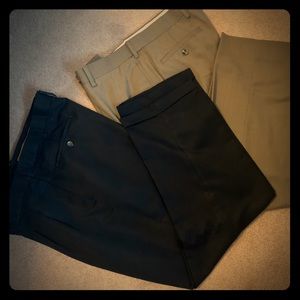 Croft & Barrow Dress Pants